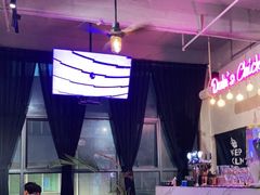 -Dak's 炸鸡(远景路店)