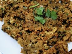 -皮蛋弟砂锅店(总店)