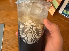 -星巴克(成都龙湖三千集店)