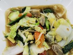 -两兄弟Song Pee Nong(2号店)