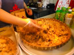 -童婆婆酥肉(双楠店)
