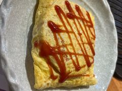 -金顺碳烤肉(1号店)