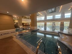 -成都凯宾斯基饭店