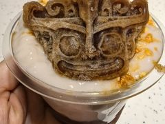 -鲜芋仙(群光广场店)