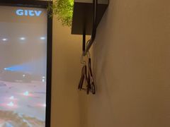 -华夏良子·足道SPA艾灸(王府井店)
