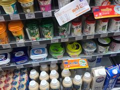 -全家便利店(车站南路店)