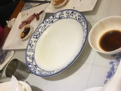 -东方饺子王(创始店)