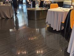 -徐记海鲜(梅溪新天地店)