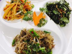 -大笮风(体育馆总店)