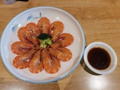 -糟粕醋·椰苑海南菜餐厅(亚龙湾天域酒店)