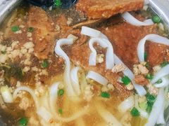 -打绳米面老店(打绳巷二中店)