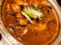 -南京人家(盛京大奥莱店)