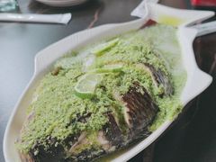 -瑞丽觉觉味道·异国风情(瑞丽大道店)