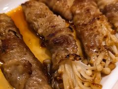 -味千拉面(双井店)