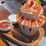 成都新店 | 市井串串天花板来啦！