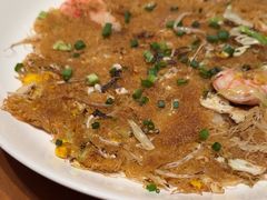 -高佳庄·海鲜酒楼(东港店)