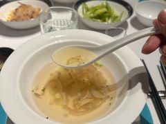 -湘上湘(正大中心总店)