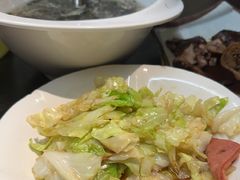 -乌记大厨餐厅