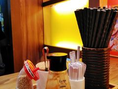 -豚王拉面(锦荣商业大厦店)