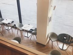 -PETIT PARIS 小巴黎(凯德1818店)