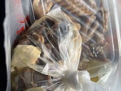 -正宗忘不了老鹅(梅岭店)