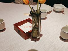 -大鸭梨烤鸭·北京菜(南小街/南苑店)