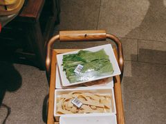 -野妹火锅(龙岗店)