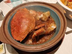 -珍宝海鲜JUMBO Seafood(尚嘉店)
