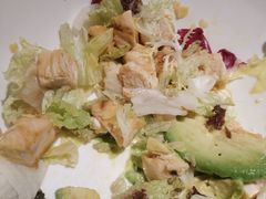 -Bco豆库(星耀天地店)