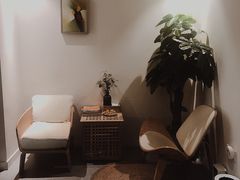 -北里·4k影院式足疗SPA馆(观音桥店)