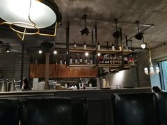 大堂-LYFATTI 莱芙缇(赣水路店)