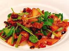 -老东吴食府(雅都店)