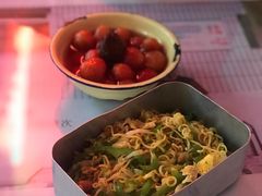 -春麗吃飯公司(工体店)
