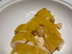 -稻香饭店(IFS国金中心店)