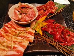 -牛家酒场(7mall店)
