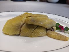 -福玺荟(外滩罗斯福店)