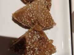 -羲和雅苑•北京烤鸭(乐园道万象城店)
