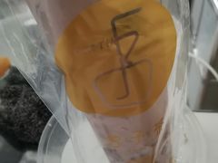 -舍予茶(桂林路店)