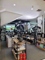 -武汉婚纱照材城