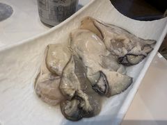 -龙泉人椰子鸡.糟粕醋.海南菜(三亚旗舰店)