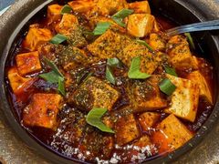 -淮四九宴•老饭骨大师技(前门店)