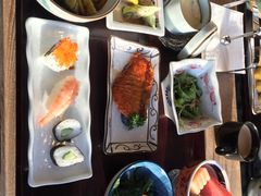 -北京古北水镇御舍温泉酒店