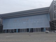 -太阳谷汤泉(市府店)