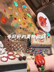 -万丰珠宝