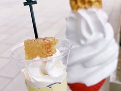 -OUR Bakery(三里屯太古里店)