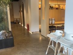 -客汀家宴·客家烟火 四季食材(集美店)