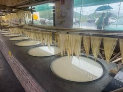 -英西峰林·洞天仙境