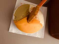 -Dip in Gelato(富民路店)