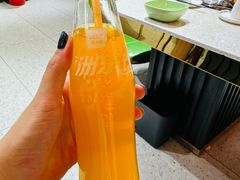 -金柱大盘鸡(和田二街店)