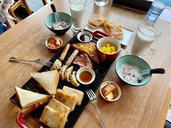-必胜客(增城广场店)
